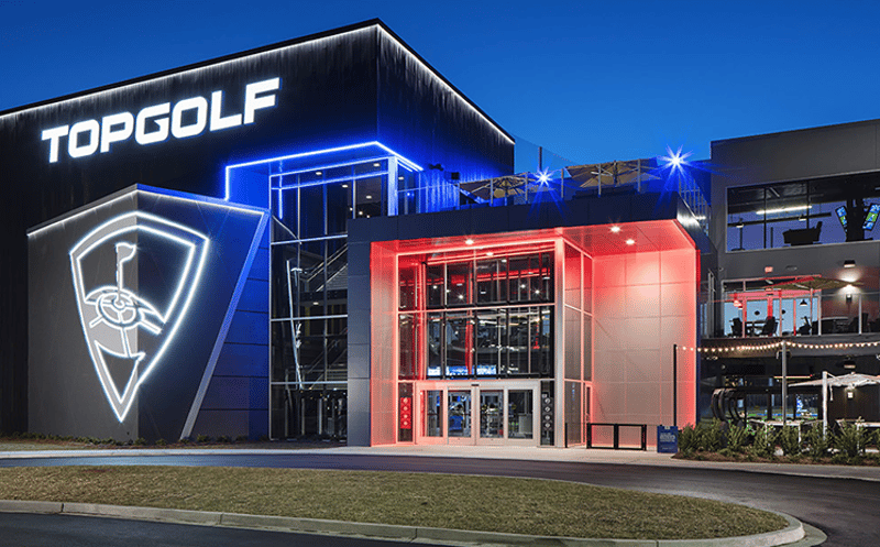 Top Golf preview 4